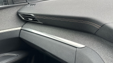 Peugeot 3008 1.2 PureTech GT Line Premium 5dr Petrol Estate